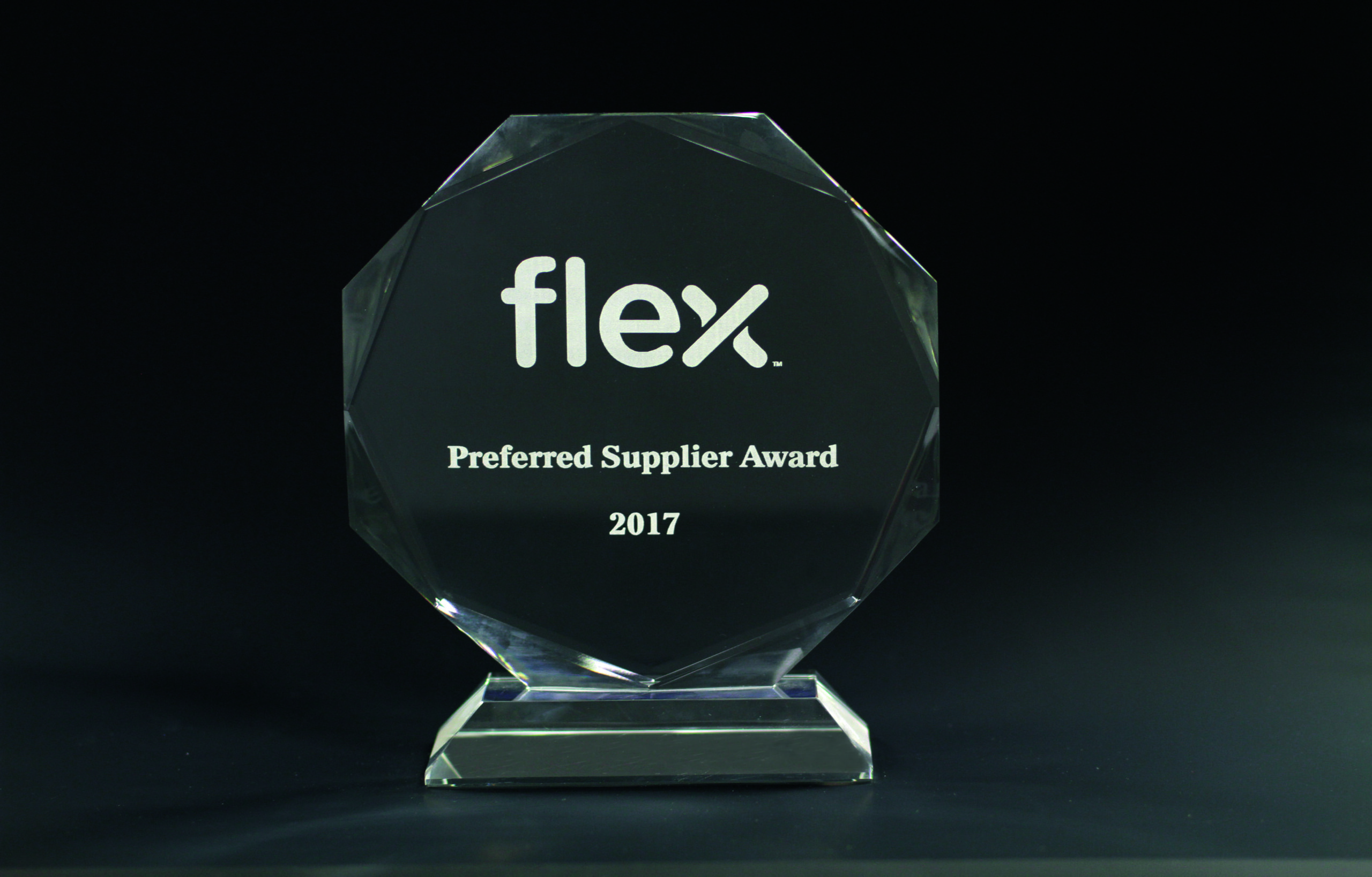 RECONOCIMIENTO_flex_B