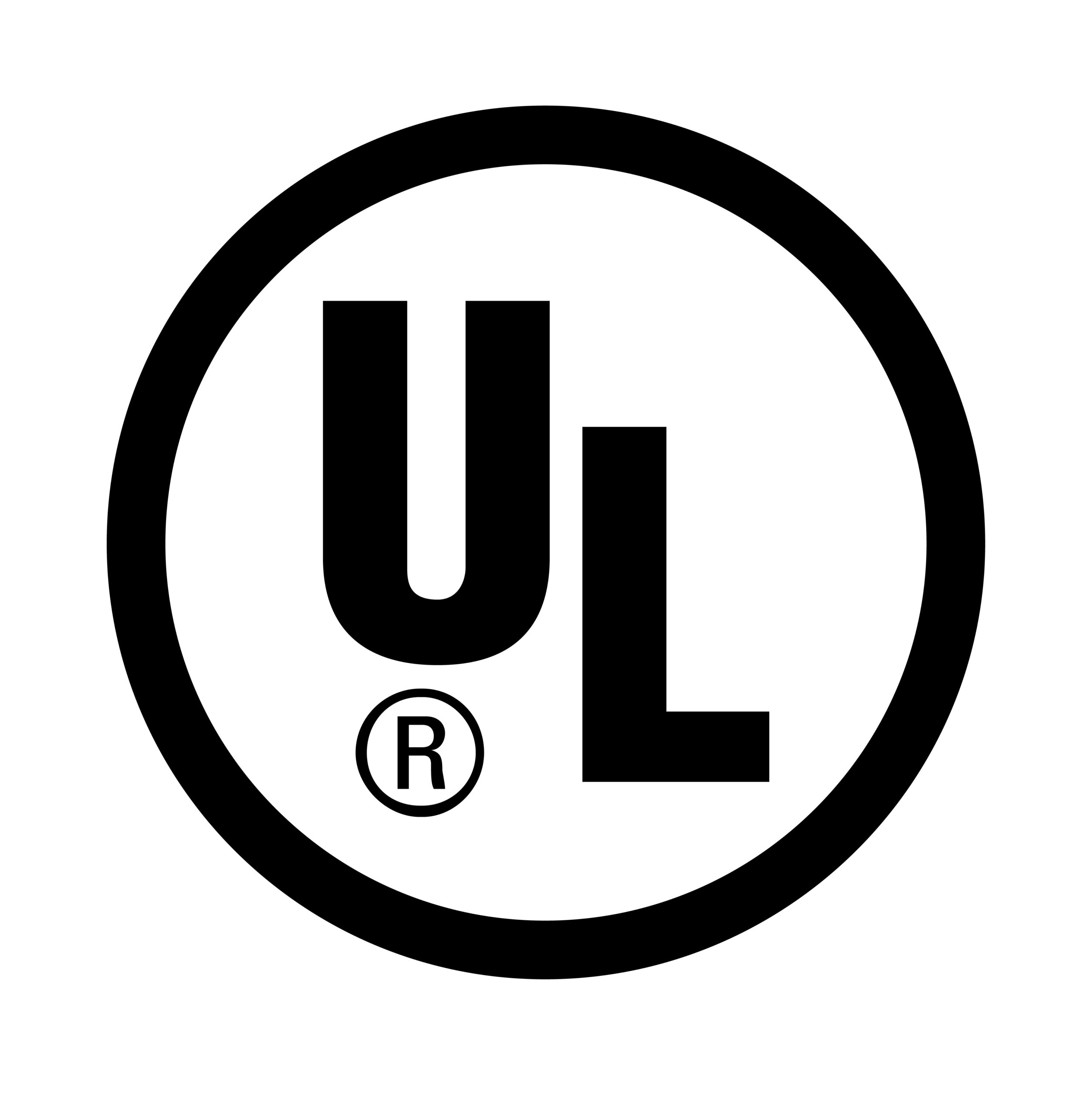 UL