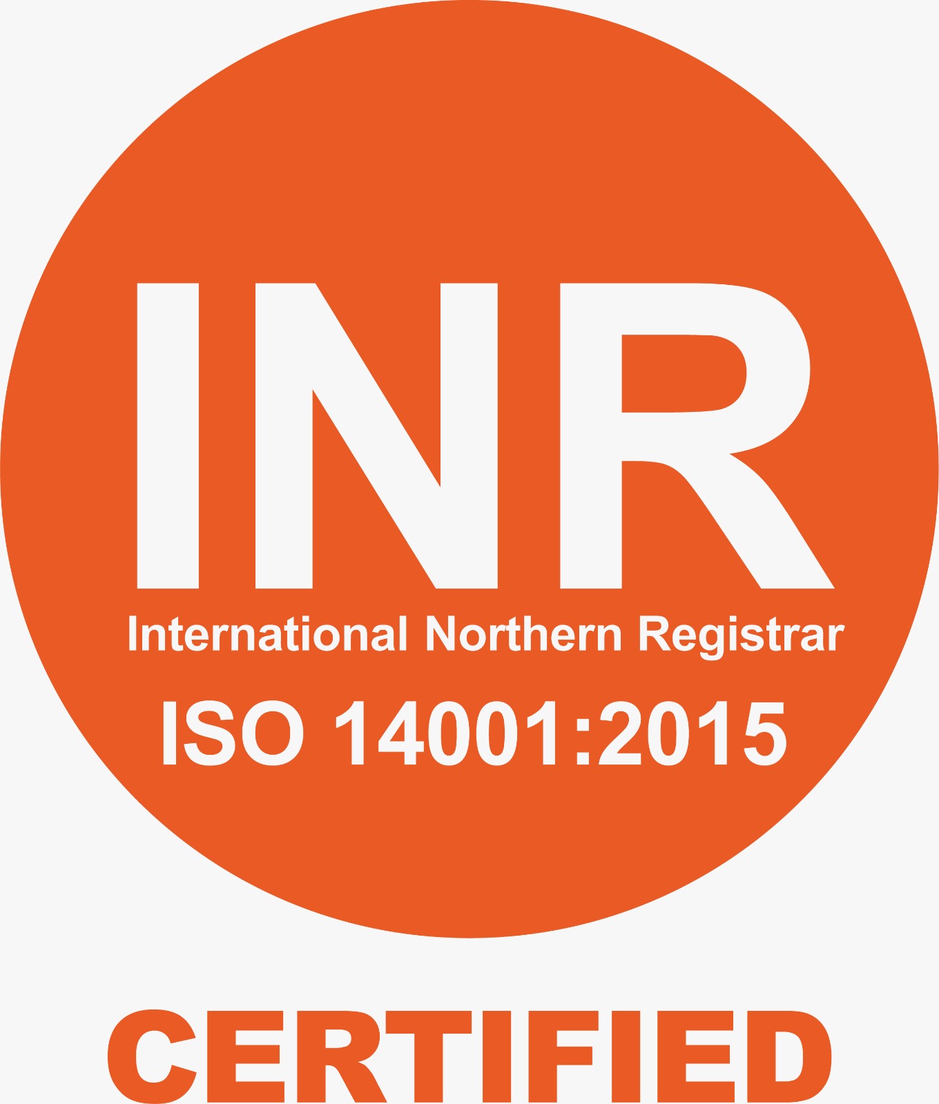 WhatsApp Image 2026-02-03 at 10.45.38 AM